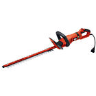 Hh2400 Black Decker 3.3-amp 24-in 885911275934