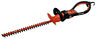 Hh2410-ca Black Decker Extended Reach Hedge Trimmer New 028877558769