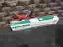 Hh2450 Black Decker And Hedge Hog Trimmer
