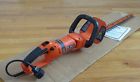 Hh2455r Black Decker Hh2455 24