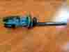 Hhu01z Makita 18v X2 Lxt Lithium Ion 36v Cordless Hedge Trimmer Tool Only New 088381648912