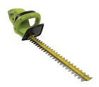 Hj22ht Sun Joe 3.5 Amp 802654638581