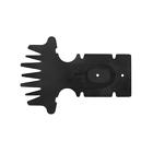 Hj602c-18 Snow Joe Sun Replacement 810829020017