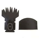 Hj604c-hj605cc Hj604c-1.9 Snow Joe Blade 842470100732