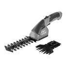 Hj604c-gry Sun Joe New 7.2