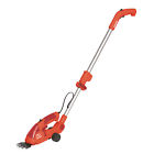 Hj605cc-red Snow Joe Sun 2-in-1 810829025128