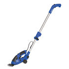 Hj605cc-sjb Snow Joe Sun 2-in-1 842470105065