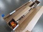 100-z Hl Stihl Professional Gas Hedge Trimmer Power Pole New In