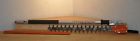 130-145 Hl Stihl Long Hedge Trimmer Head Attachment Extension Shaft