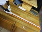 130-145 Hl-145 Stihl Hl Long Hedge Trimmer Head Attachment