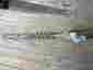 Hl100-135 Stihl Hedge Trimmer Attachment Hl100-135 Stihl Hedge Trimmer Attachment