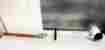 Hl45 Stihl Hedge Clipper Trimmer For Parts Or Repair