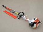 Hl45z Stihl Hl45 Z Professional
