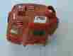 Hl75k 4137 1604 Stihl Engine Shroud Cover Fits Fs75 Fs80 Fs85 Fs86 Hl75 Fc75 Fc85 Kw85