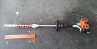 Hl100 Hl91k Stihl Hl91 K 20