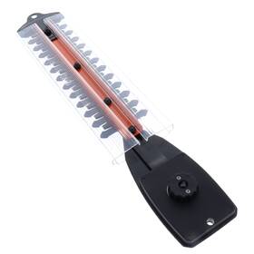 302350003 Homelite Oem Hedge Trimmer Blade Assembly