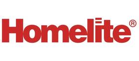 318081001 Homelite Oem Pole Hedge Trimmer Handle
