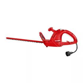 Homelite 445000318374 17 Inch 2.7 Amp Electric Hedge Trimmer