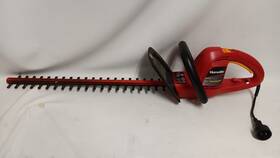 Homelite Ut14421 Electric Hedge Trimmer