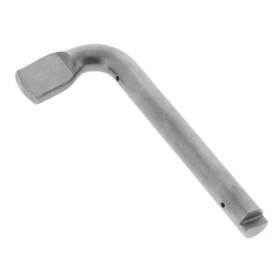 16541-z6l-010 Honda Oem Governor Arm Shaft