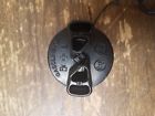 580940901 Hop Husqvarna Fuel Cap Oem