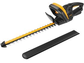 Houselife Hl-dht55a-0db Cordless Hedge Trimmer Compatible With Dewalt 20v Max Battery 22-inch Electr