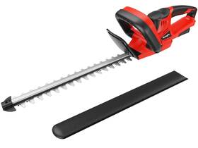 Houselife Hl-dht55a-0wr Cordless Hedge Trimmer Compatible With Milwaukee M18 Battery Tool Only 22-i