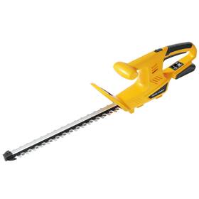 Houselife Hl-ht-001d Cordless Hedge Trimmer Compatible With Dewalt 20v Max Battery 18ftft P