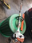 Hp45 Stihl Hedge Trimmer Gas Hl