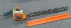 Hs-202 Stihl Hs Pneumatic Air Tool Hedge Trimmer Cutting Blade Rare