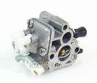 4242-120-0600 Hs-46 7010-871-0231 Stihl Hs46 Zama Oem Carburetor Fir Hedge Trimmer