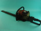 Hs-74 Stihl Hs74 Gas Powered
