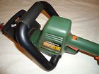 Hs1000 Hs10 Black Decker Hedge Hog