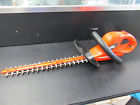 Hs1010 Black Decker Hedge Trimmer