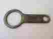 Hs202-hedge 4206 6500 Model Js151 Hs202 Stihl Stihl-connecting Rod 642 6500-model Hs151 Trimmer