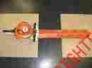 Hs46c Stihl Hs 46 C Hedge Trimmer 22 Inch Blade Look