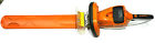 Hs66 Stihl Cordless 3-4 Inch