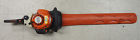 Hs81t-z Stihl Ri2 27cc Gas