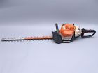 Hs82 Stihl Gas Powered Hedge Trimmer