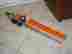 Hs82r Stihl Hs 82 R Hedge Trimmer With 32 Bar Runs Great Free Shipping