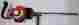 Hs85t Stihl Sthil Lawn Hedger 30 Blade