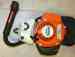 Hs87t Single Sided 40 Hedger Trimmer Stihl Hedge