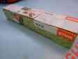 Hsa65 Hsa45 Stihl Brand New
