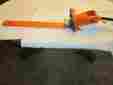 Hsa85 Stihl Hsa 85 24 Blade Cordless Hedge Trimmer Excellent Condi Tool Only