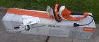 Hse 70 Stihl New Professional Corded Electric Hedge Trimmer 795711335465