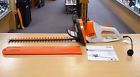 Hse52 Stihl Hse 52 Corded