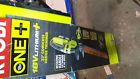 Ht-1000 Echo Pro Hedge Trimmer