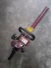 Ht-22 Homelite Complete Unit Needs