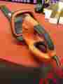 Ht-365 Dolmar New Hedge Trimmer Display Unit No Manual