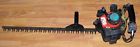Ht-767t Astron Gas Hedge Trimmer